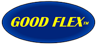 GoodFlex Logo