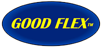 GoodyearRubber Logo